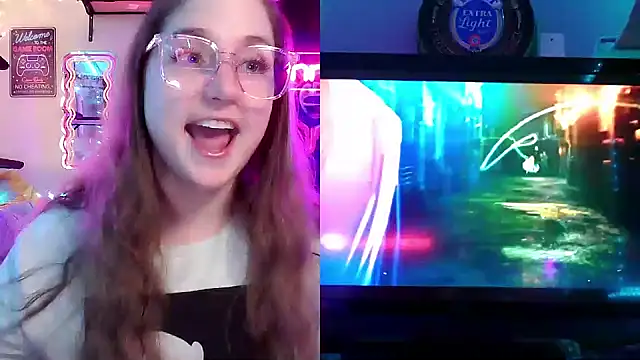 mirannacult online show from 01-14-25, 05:23