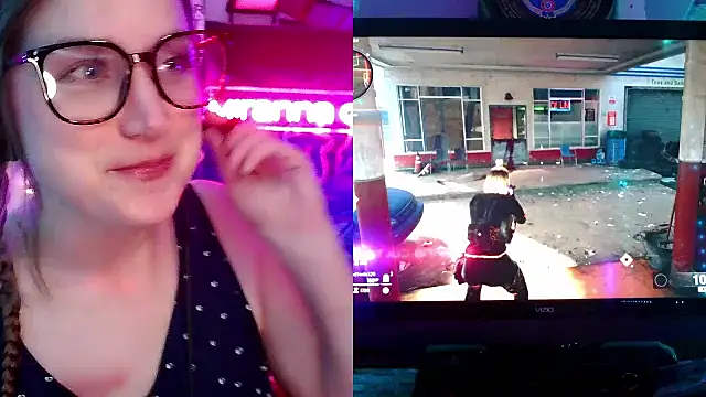 Snapshot of mirannacult chatting on 01-15-25, 05:29 mirannacult online show from 01-15-25, 05:29