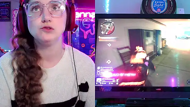 Snapshot of mirannacult chatting on 01-19-25, 06:43 mirannacult online show from 01-19-25, 06:43