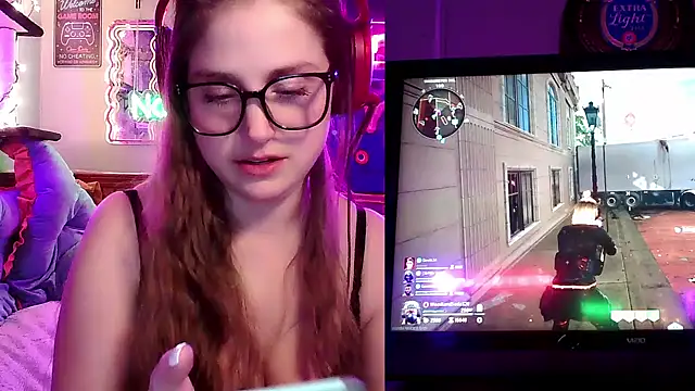 Snapshot of mirannacult chatting on 01-21-25, 11:02 mirannacult online show from 01-21-25, 11:02