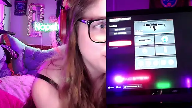 Snapshot of mirannacult chatting on 01-22-25, 02:04 mirannacult online show from 01-22-25, 02:04