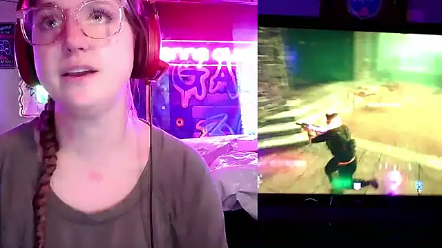 mirannacult online show from 01-25-25, 04:35