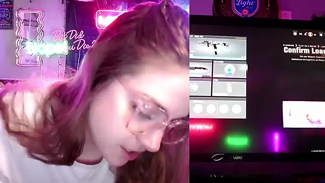 Snapshot of mirannacult chatting on 01-26-25, 08:13 mirannacult online show from 01-26-25, 08:13