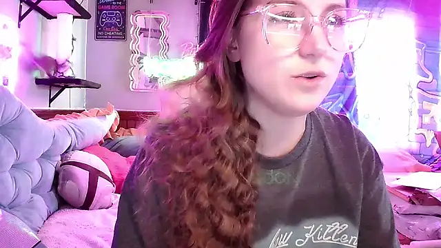 Snapshot of mirannacult chatting on 01-28-25, 05:56 mirannacult online show from 01-28-25, 05:56