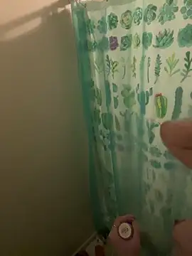 Snapshot of mirannacult chatting on 03-11-25, 03:37 mirannacult online show from 03-11-25, 03:37