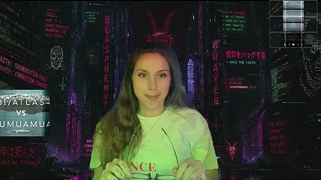 Snapshot of mirannacult chatting on 06-15-26, 05:42 mirannacult online show from 06-15-26, 05:42