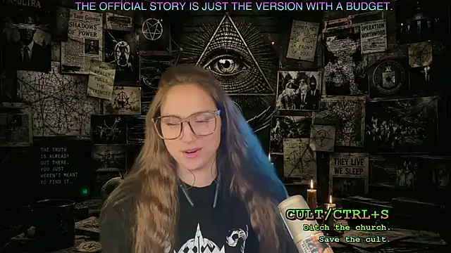 Snapshot of mirannacult chatting on 06-25-26, 05:45 mirannacult online show from 06-25-26, 05:45