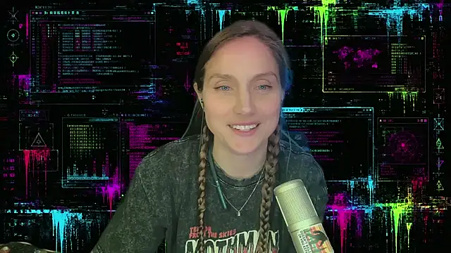 Snapshot of mirannacult chatting on 07-02-26, 02:22 mirannacult online show from 07-02-26, 02:22