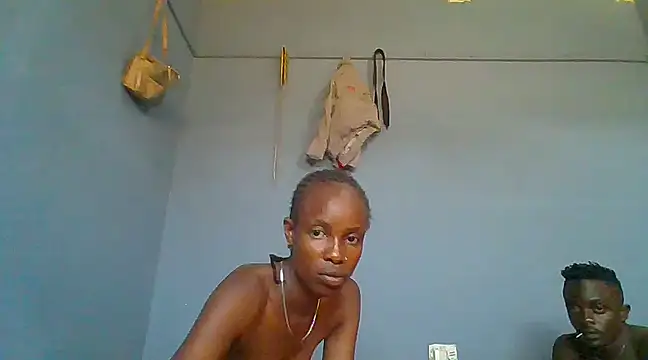 likys123 online show from 01-03-25, 10:09