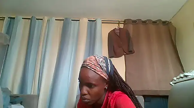 likys123 online show from 02-13-25, 12:21