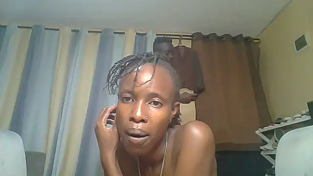 likys123 online show from 10-31-25, 11:22