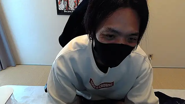 Snapshot of cho_aniki chatting on 11-22-25, 03:05 cho aniki online show from 11-22-25, 03:05