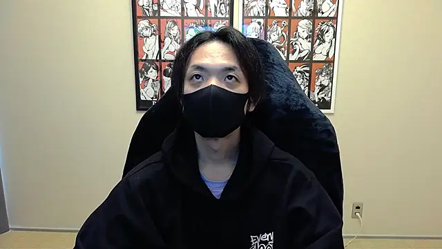 Snapshot of cho_aniki chatting on 11-25-25, 03:06 cho aniki online show from 11-25-25, 03:06