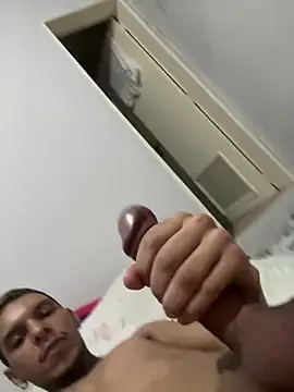 Brito06 online show from 12-09-24, 10:41