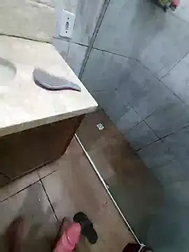 Snapshot of novinho_rosado chatting on 01-08-25, 09:44 novinho rosado online show from 01-08-25, 09:44