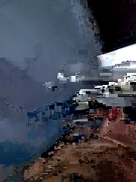 Snapshot of novinho_rosado chatting on 03-22-25, 04:15 novinho rosado online show from 03-22-25, 04:15