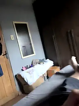 Snapshot of novinho_rosado chatting on 09-27-25, 07:30 novinho rosado online show from 09-27-25, 07:30