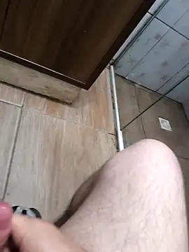 Snapshot of novinho_rosado chatting on 11-19-25, 11:32 novinho rosado online show from 11-19-25, 11:32