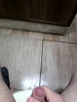 Snapshot of novinho_rosado chatting on 01-14-26, 08:31 novinho rosado online show from 01-14-26, 08:31