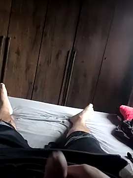 Snapshot of novinho_rosado chatting on 01-31-26, 08:18 novinho rosado online show from 01-31-26, 08:18