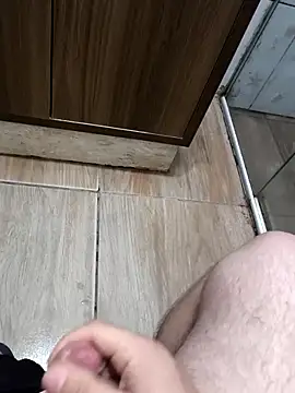 Snapshot of novinho_rosado chatting on 02-22-26, 12:15 novinho rosado online show from 02-22-26, 12:15