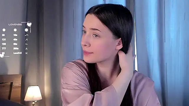 Snapshot of LowOncoming chatting on 01-10-25, 04:54 LowOncoming online show from 01-10-25, 04:54