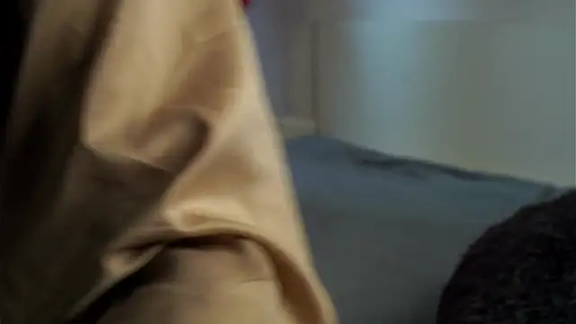 Snapshot of LowOncoming chatting on 02-14-25, 04:37 LowOncoming online show from 02-14-25, 04:37