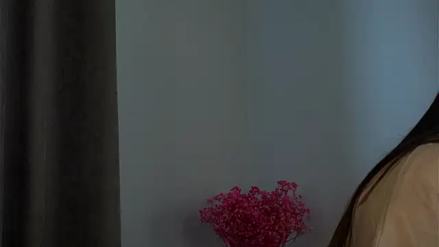 Snapshot of LowOncoming chatting on 02-17-25, 06:09 LowOncoming online show from 02-17-25, 06:09