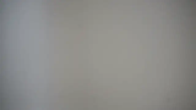 Snapshot of LowOncoming chatting on 03-10-25, 07:32 LowOncoming online show from 03-10-25, 07:32