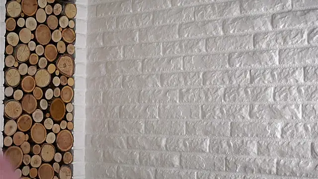 Snapshot of LowOncoming chatting on 09-23-25, 01:30 LowOncoming online show from 09-23-25, 01:30