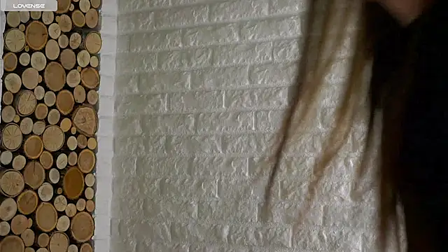 Snapshot of LowOncoming chatting on 11-29-25, 02:03 LowOncoming online show from 11-29-25, 02:03