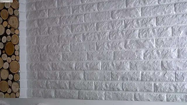 LowOncoming online show from 03-10-26, 01:10