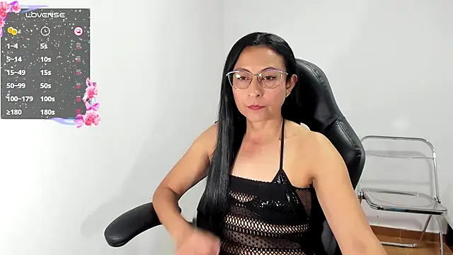 donna cherry online show from 02-02-25, 03:17