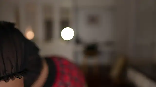 ValerieHill online show from 09-21-25, 02:24