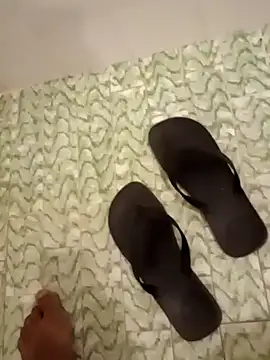 rdnovomg online show from 12-04-24, 09:57