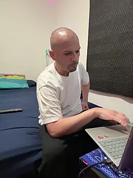 DaHomeEDubs online show from 01-13-25, 12:30