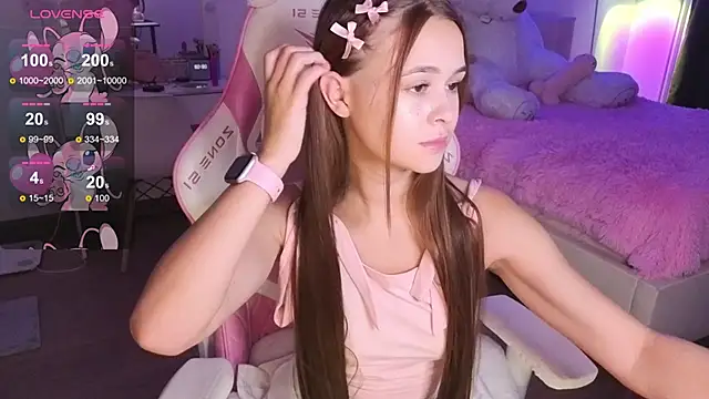molly murrrr online show from 10-10-25, 03:05