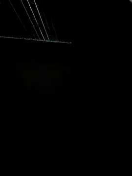 Snapshot of LillShayy chatting on 12-16-25, 01:16 LillShayy online show from 12-16-25, 01:16