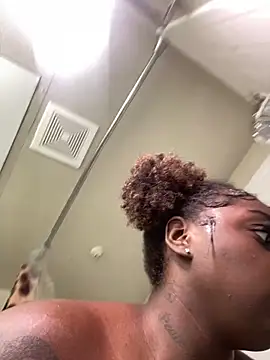 LillShayy online show from 05-31-26, 05:26