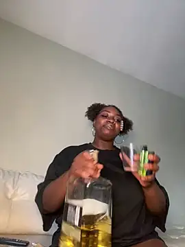 LillShayy online show from 06-04-26, 12:38