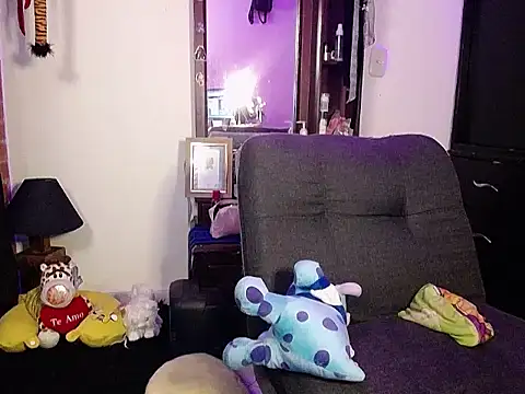 Snapshot of iam_valery chatting on 01-25-25, 02:58 iam valery online show from 01-25-25, 02:58