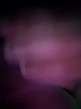 Snapshot of Aninha987 chatting on 09-27-25, 06:24 Aninha987 online show from 09-27-25, 06:24