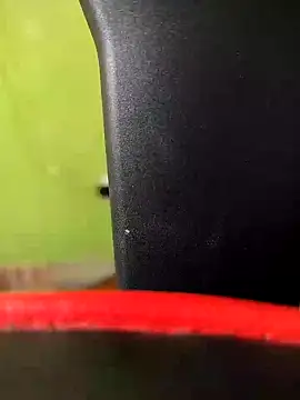 Snapshot of SrYohan chatting on 12-22-24, 09:20 SrYohan online show from 12-22-24, 09:20