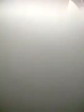 Snapshot of SrYohan chatting on 12-27-24, 05:52 SrYohan online show from 12-27-24, 05:52