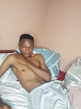 Snapshot of fireboyafrica chatting on 12-02-24, 12:41 fireboyafrica online show from 12-02-24, 12:41