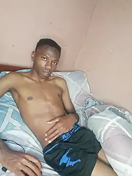 Snapshot of fireboyafrica chatting on 12-05-24, 06:22 fireboyafrica online show from 12-05-24, 06:22