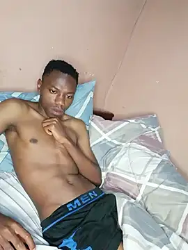 Snapshot of fireboyafrica chatting on 12-05-24, 10:56 fireboyafrica online show from 12-05-24, 10:56