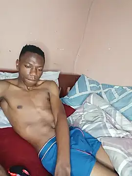 Snapshot of fireboyafrica chatting on 12-12-24, 03:43 fireboyafrica online show from 12-12-24, 03:43