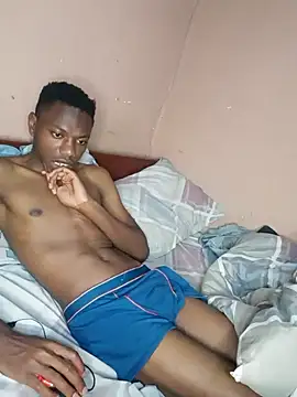 Snapshot of fireboyafrica chatting on 12-17-24, 07:26 fireboyafrica online show from 12-17-24, 07:26