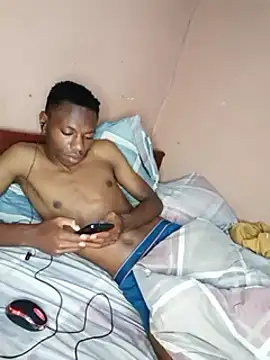 Snapshot of fireboyafrica chatting on 12-18-24, 10:24 fireboyafrica online show from 12-18-24, 10:24